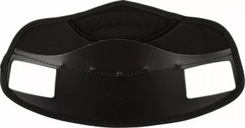 BREATH BOX RANGE 2.0 BLACK