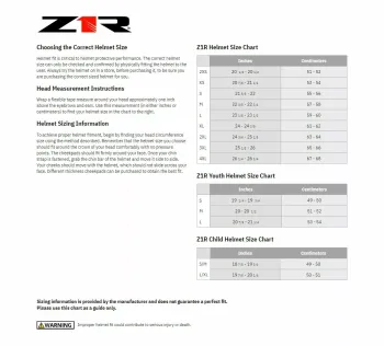 HELMET RANGE 2.0 DARK SILVER S