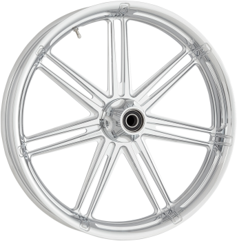 21X3.5 F.7VALVE CHR ABS