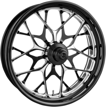 WHEEL FT GALAXY 18X5.5 PC