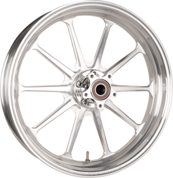 "WHL F TPRO RAW 21X3.5"