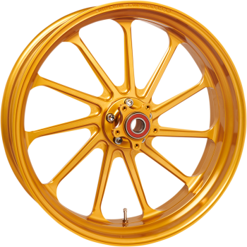 WHEEL ASLT 18X5.5 RR G