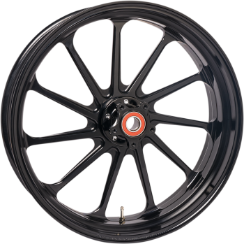 WHEEL ASLT 18X5.5 RR B-A