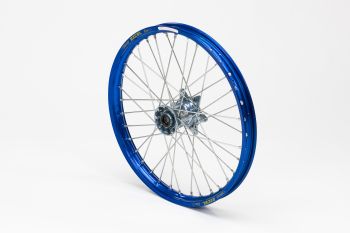 WHEEL ELITE MX 21X1.60 MXGP