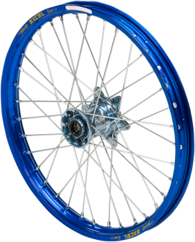 WHEEL ELITE MX 21X1.60 MXGP