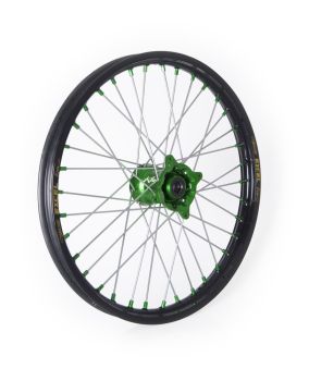 WHEEL ELITE MX 1.60X21 KX