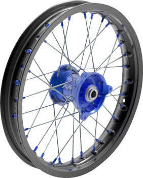 ELITE FR 21X1 6 SHERCO