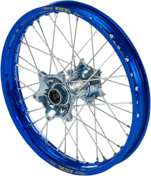 WHEEL ELITE MX 19X1.85 GP