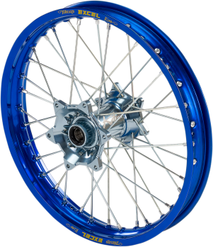 WHEEL ELITE MX 19X2 15 MXGP