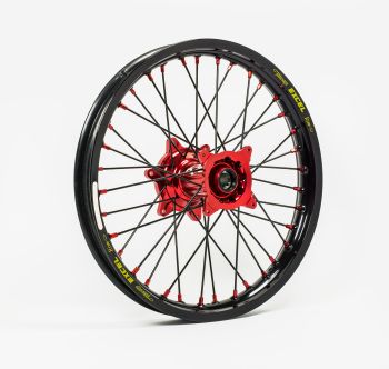 WHEEL ELITE MX-EN 19X2.15