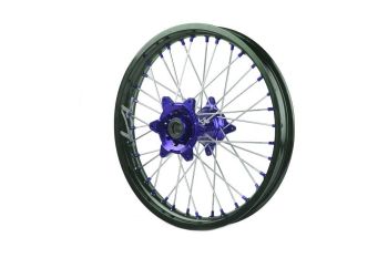WHEEL SPORT MX-EN 19X2.15
