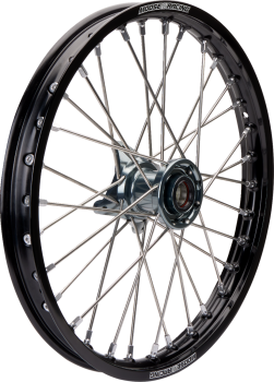 "WHEEL COMP 1.40X17KTM"