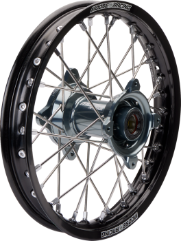 "WHEEL COMP 1.60X14 KTM"
