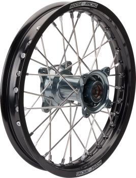 "WHEEL COMP 1.85X16 KTM"