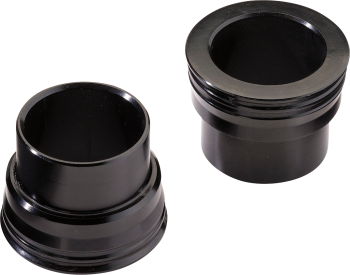 "WHEEL SPACER AL RR KTM"