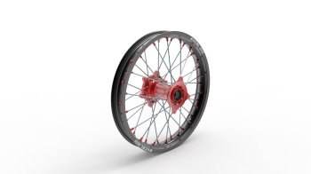 WHEEL SPORT 19X2.15 RO