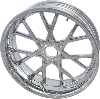 RIM P-CROSS 18X5.50 CHR
