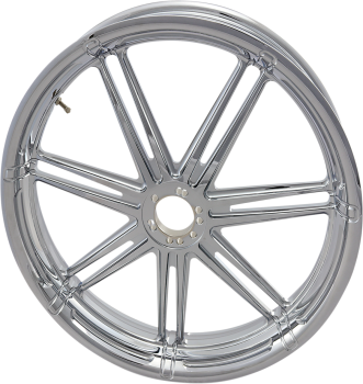RIM 7VALVE 21X3.50 CHR