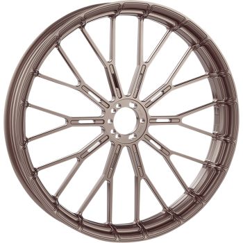 RIM Y-SPOKE TI 18X5.5