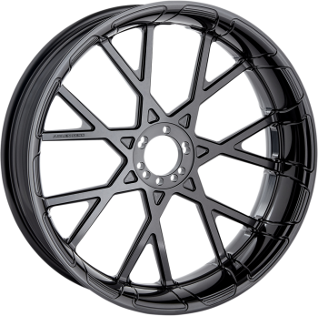 RIM PROCROSS 18X5.50 BLK