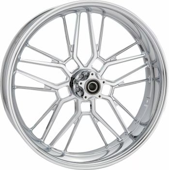 RIM SPLIT-SPOKE 21 X 5.5 CHROM