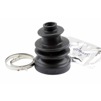 C.V.BOOT KIT 19-5003