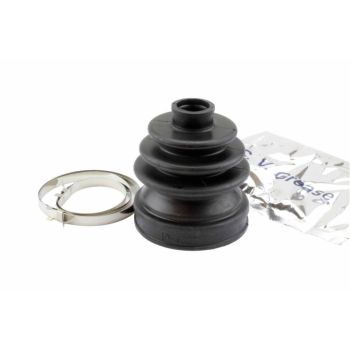 C.V.BOOT KIT 19-5018