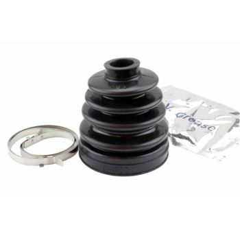 C.V.BOOT KIT 19-5022