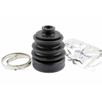 C.V.BOOT KIT 19-5028