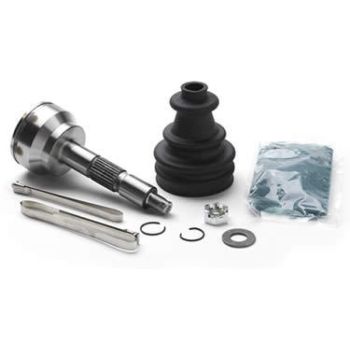 JOINT CV KIT POLARIS