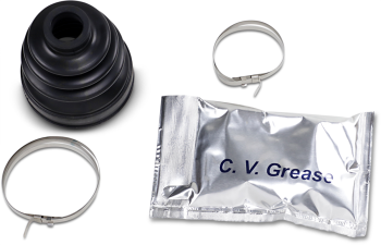 CV BOOT KIT 19-5041