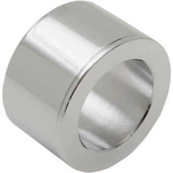 SPACER AXLE CHR 41504-07