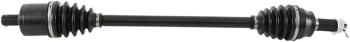 AXLE KIT COMPLETE POLARIS