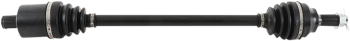 AXLE KIT COMPLETE POLARIS