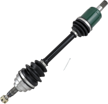 AXLE KIT COMPLETE HONDA