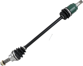 AXLE KIT COMPLETE HONDA