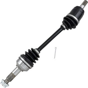 AXLE KIT COMPLETE HONDA