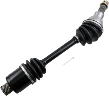 AXLE KIT COMPLETE POLARIS