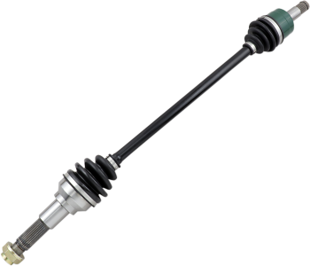 AXLE KIT COMPLETE YAMAHA