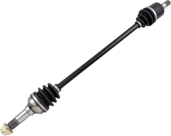 AXLE KIT COMPLETE YAMAHA