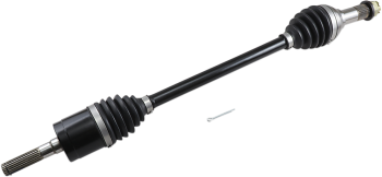 HD AXLE KT COMPLETE CANAM
