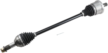 HD AXLE KT COMPLETE CANAM