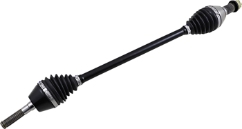 HD AXLE KT COMPLETE CANAM