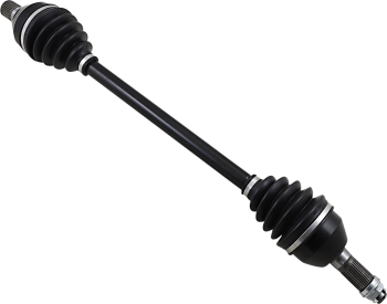 AXLE KIT COMPLETE CANAM