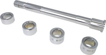 "AXLE FRONT ABS FL/X 18+"
