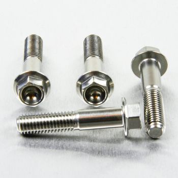 FR AXLE PINCH BT KT SS