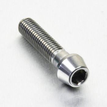 FR AXLE PINCH BT KT SS