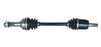 AXLE KIT COMPLETE HON