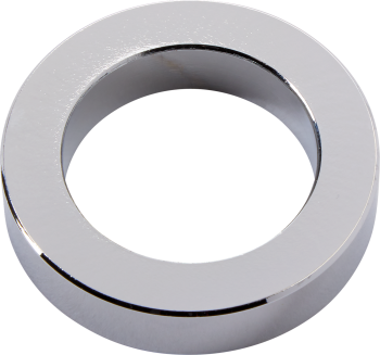 SPACER AXLE (43571-01A)