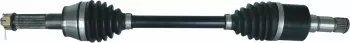 HD AXLE KT COMPLETE POLARIS